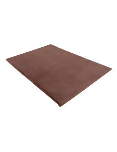 Infinity 200 Powderpink Rug – Soft Elegant Carpet 2