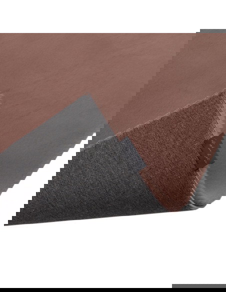 Infinity 200 Powderpink Rug – Soft Elegant Carpet