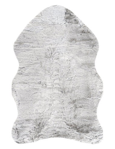 Infinity 201 Grey Rug – Soft, Stylish & Durable Carpet