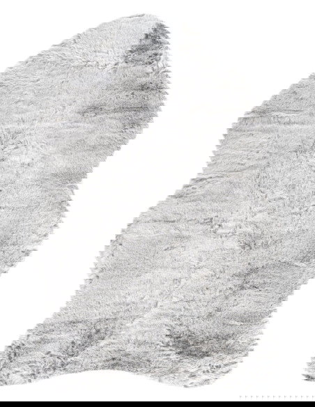 Infinity 201 Grey Rug – Soft, Stylish & Durable Carpet