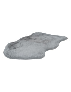 Infinity 201 Grey Rug – Soft, Stylish & Durable Carpet 2