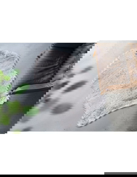 Infinity 201 Grey Rug – Soft, Stylish & Durable Carpet