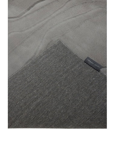 Interstellar 500 Grey Modern Fantasy Rug