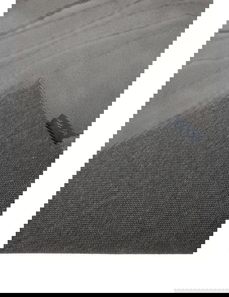 Interstellar 500 Grey Modern Fantasy Rug
