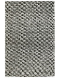 Loft 580 Taupe Handmade Wool Rug – Elegant Neutral Design