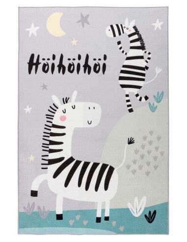 Magic Kids ML 103 Daze Rug for Kids’ Rooms