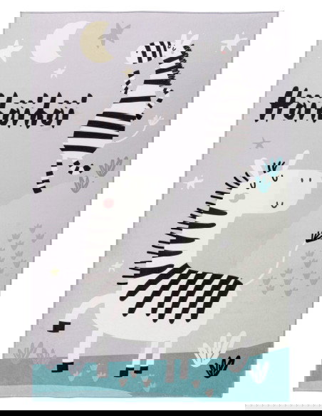 Magic Kids ML 103 Daze Rug for Kids’ Rooms