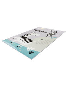 Magic Kids ML 103 Daze Rug for Kids’ Rooms 2