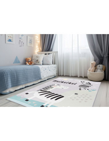 Magic Kids ML 103 Daze Rug for Kids’ Rooms