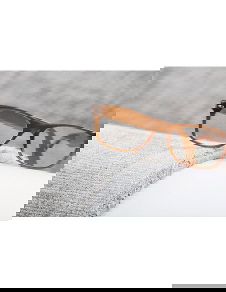 Maori 220 Silver Handwoven Viscose Rug – Elegant Design