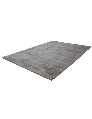 Tappeto moderno Maori 220 Argento