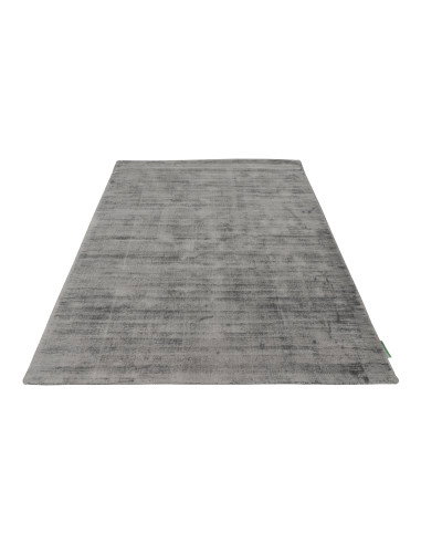 Tappeto moderno Maori 220 Argento