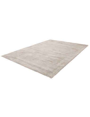 Maori 220 Ivory Handwoven Rug – Elegant Natural Carpet