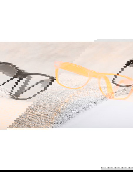 Tappeto moderno Maori 220 beige elegante e versatile