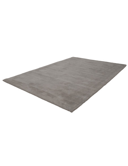 Maori 220 Taupe Handwoven Rug – Elegant Natural Carpet