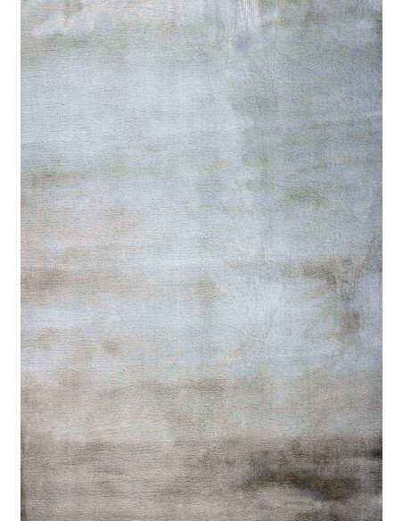 Milestone 600 Cream Rug – Soft & Durable Carpet