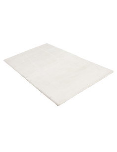Milestone 600 Cream Rug – Soft & Durable Carpet 2