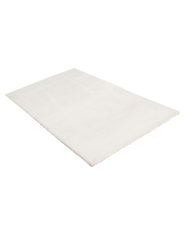 Milestone 600 Cream Rug – Soft & Durable Carpet