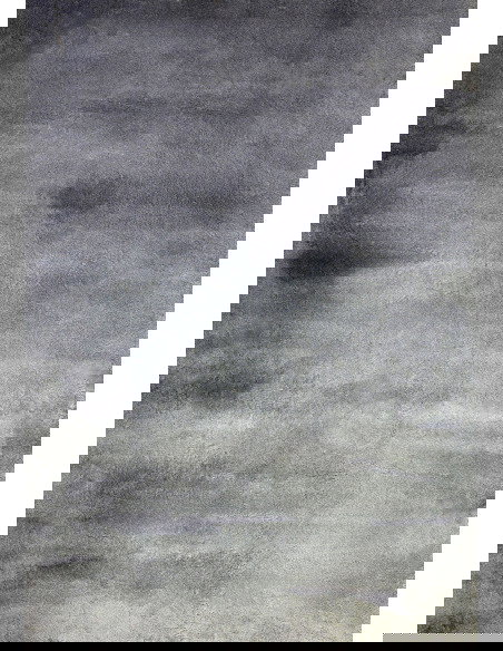 Milestone 600 Grey Rug – Soft, Durable & Stylish