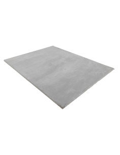 Tappeto moderno Milestone 600 grigio 2