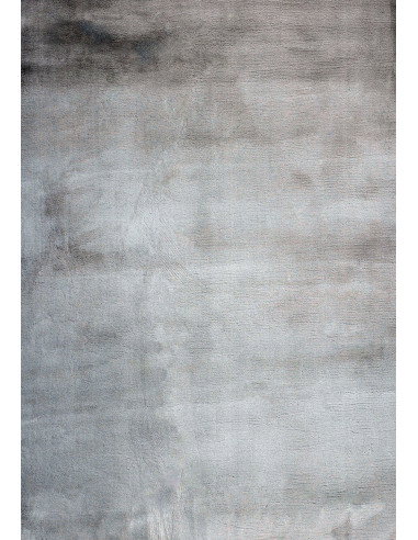 Milestone 600 Taupe Rug – Soft, Durable Carpet