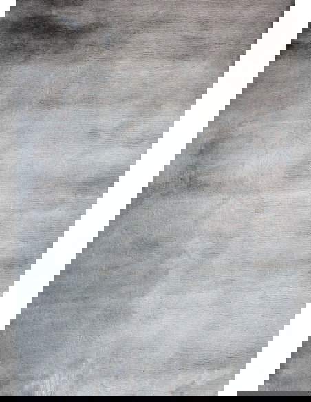 Milestone 600 Taupe Rug – Soft, Durable Carpet