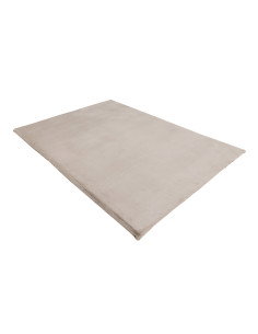Milestone 600 Taupe Rug – Soft, Durable Carpet 2