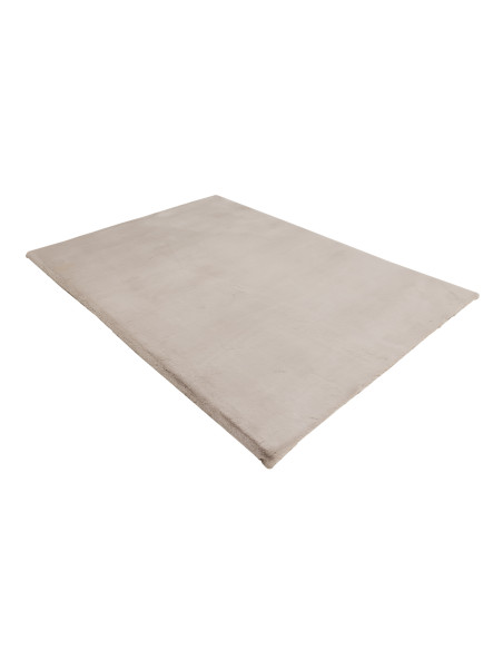 Milestone 600 Taupe Rug – Soft, Durable Carpet