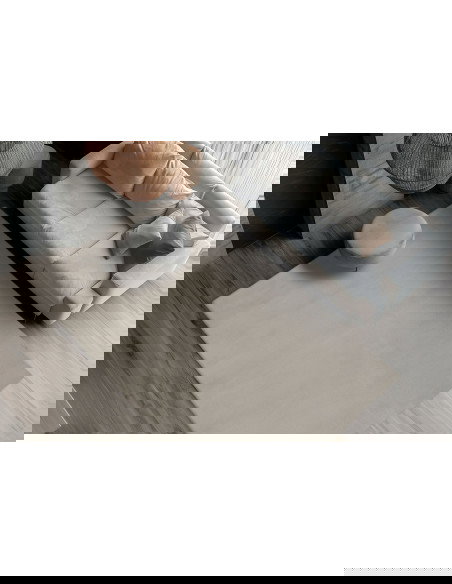 Milestone 600 Taupe Rug – Soft, Durable Carpet