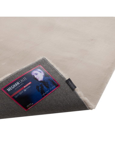 Milestone 600 Taupe Rug – Soft, Durable Carpet