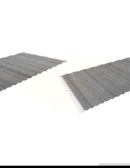 Nador 565 Grey Rug – Modern Durable Carpet