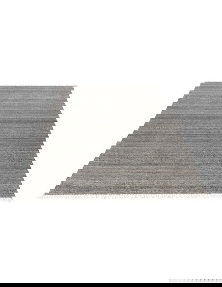 Nador 565 Grey Rug – Modern Durable Carpet