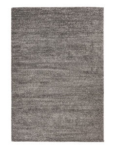 Nassau 772 Grey Modern Rug – Durable & Stylish