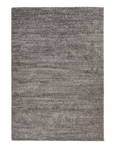 Nassau 772 Grey Modern Rug – Durable & Stylish