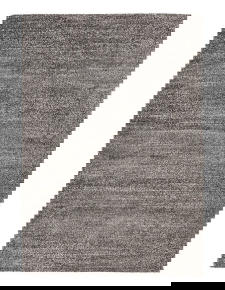 Nassau 772 Grey Modern Rug – Durable & Stylish