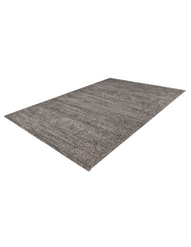 Nassau 772 Grey Modern Rug – Durable & Stylish