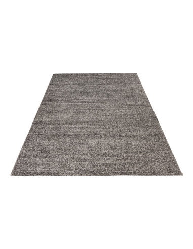 Nassau 772 Grey Modern Rug – Durable & Stylish