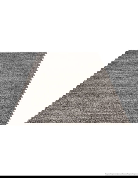 Nassau 772 Grey Modern Rug – Durable & Stylish