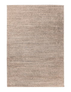 Nassau 772 Sand Rug – Elegant Plain Color Carpet