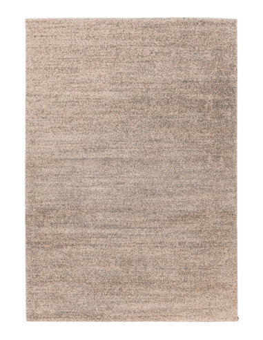 Nassau 772 Sand Rug – Elegant Plain Color Carpet