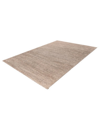 Nassau 772 Sand Rug – Elegant Plain Color Carpet