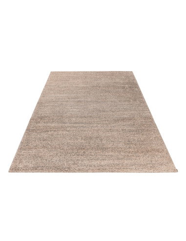 Nassau 772 Sand Rug – Elegant Plain Color Carpet