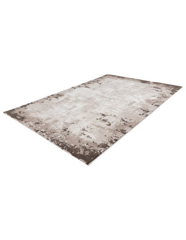 Opal 912 Beige Vintage Rug – Elegant Durable Carpet