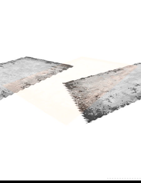 Opal 912 Beige Vintage Rug – Elegant Durable Carpet