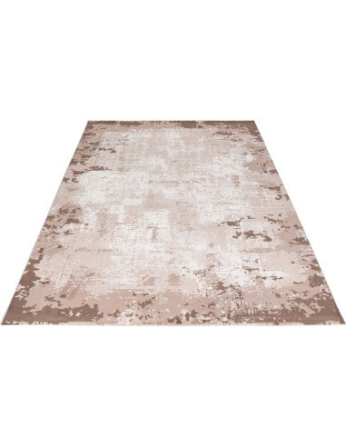 Opal 912 Beige Vintage Rug – Elegant Durable Carpet