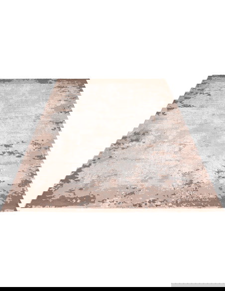 Opal 912 Beige Vintage Rug – Elegant Durable Carpet