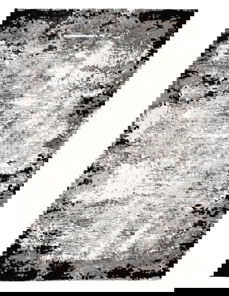 Opal 912 Grey Vintage Rug – Durable & Elegant Carpet