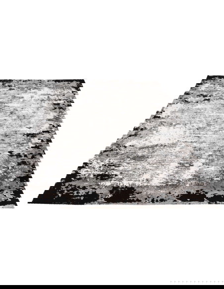 Opal 912 Grey Vintage Rug – Durable & Elegant Carpet