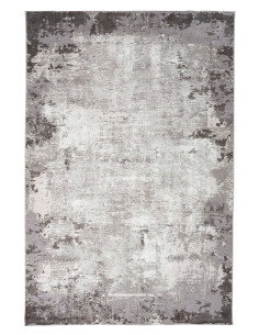 Opal 912 Taupe Rug – Vintage Style & Durable Comfort