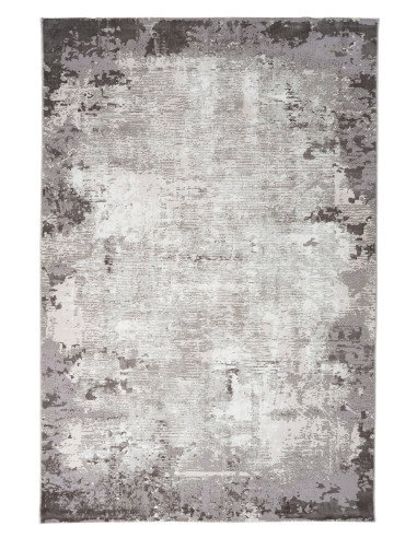 Opal 912 Taupe Rug – Vintage Style & Durable Comfort